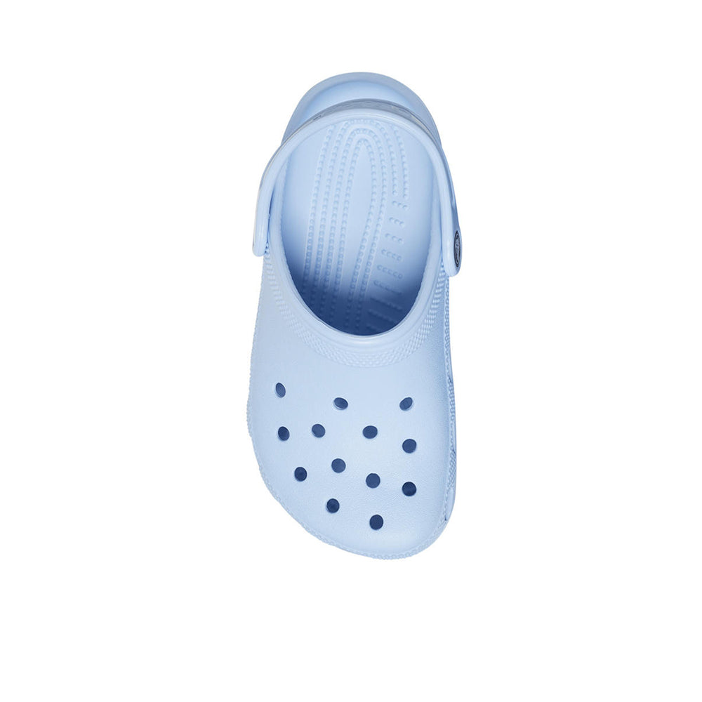 CROCS Classic Clog รองเท้าลำลองเด็ก