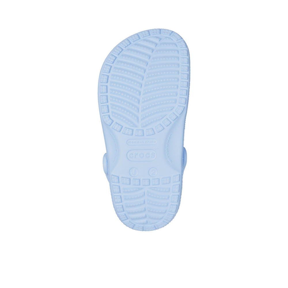 CROCS Classic Clog รองเท้าลำลองเด็ก