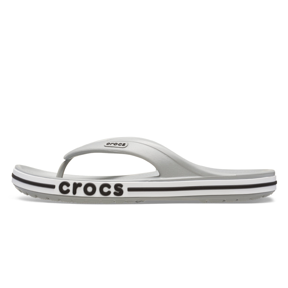 CROCS Bayaband Flip Unisex Sandals