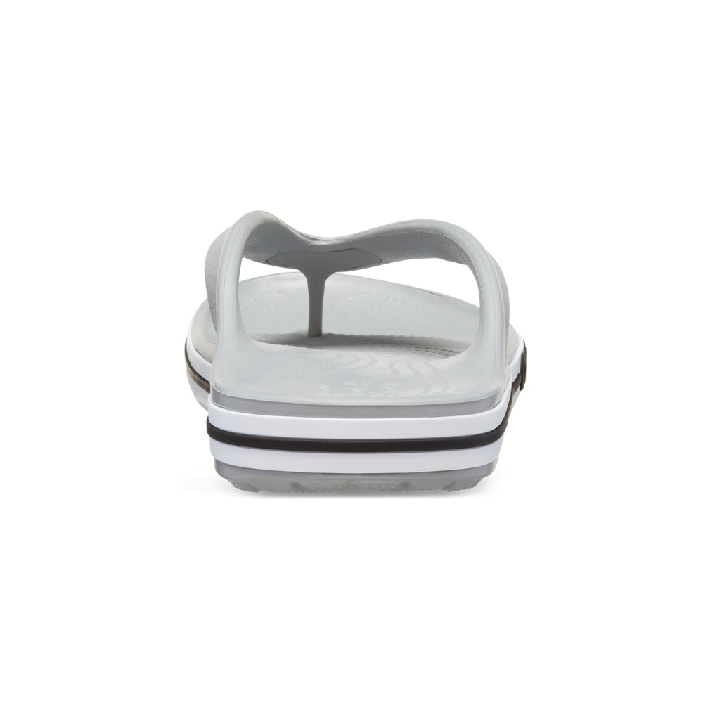 CROCS Bayaband Flip Unisex Sandals