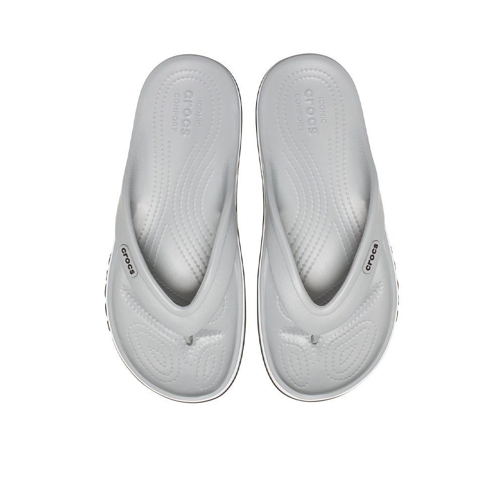 CROCS Bayaband Flip Unisex Sandals