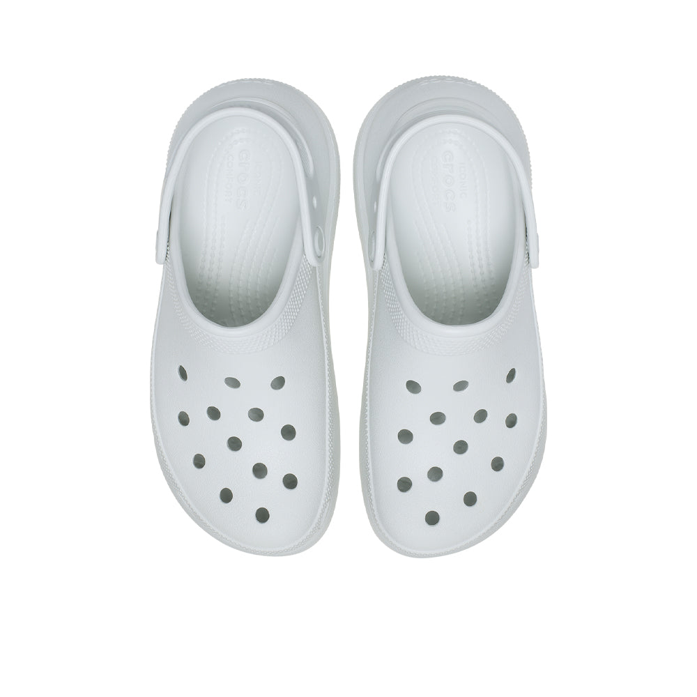 CROCS Crush Clog Unisex Casual Shoes