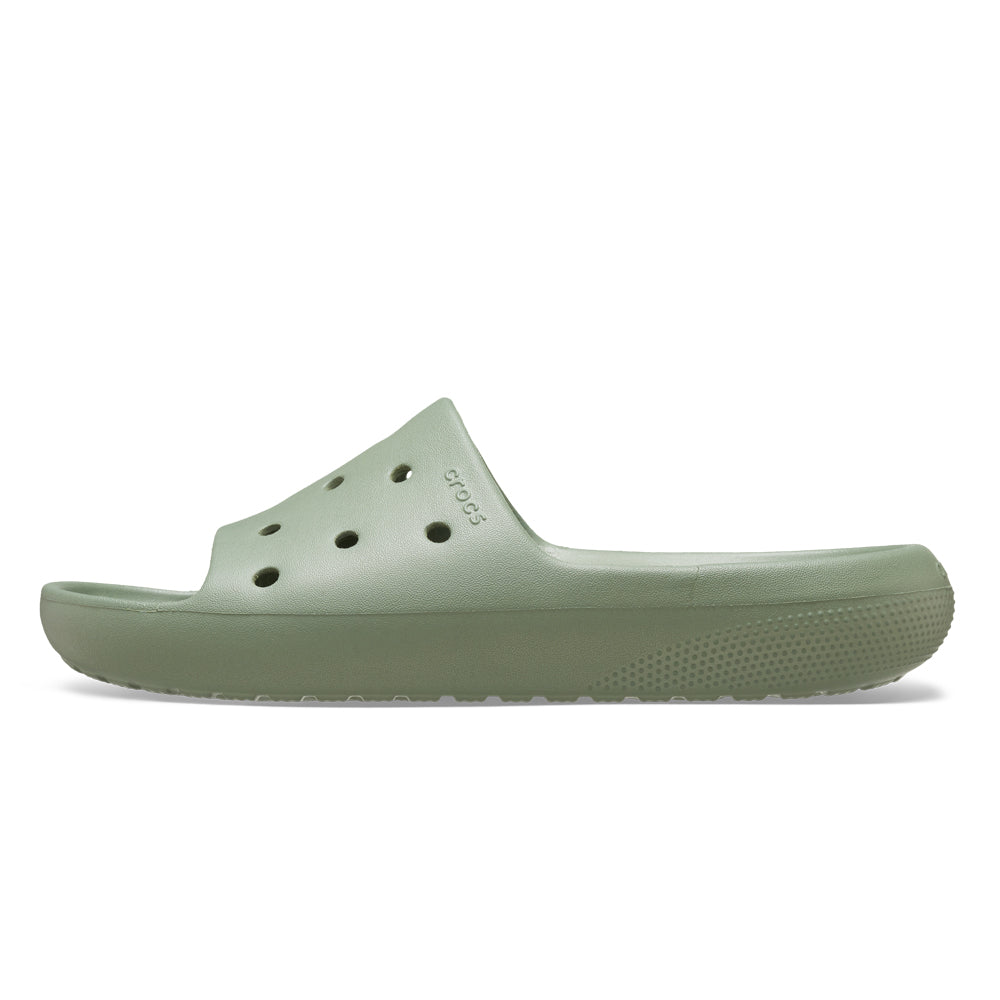 CROCS Classic Slide V2 Unisex Sandals
