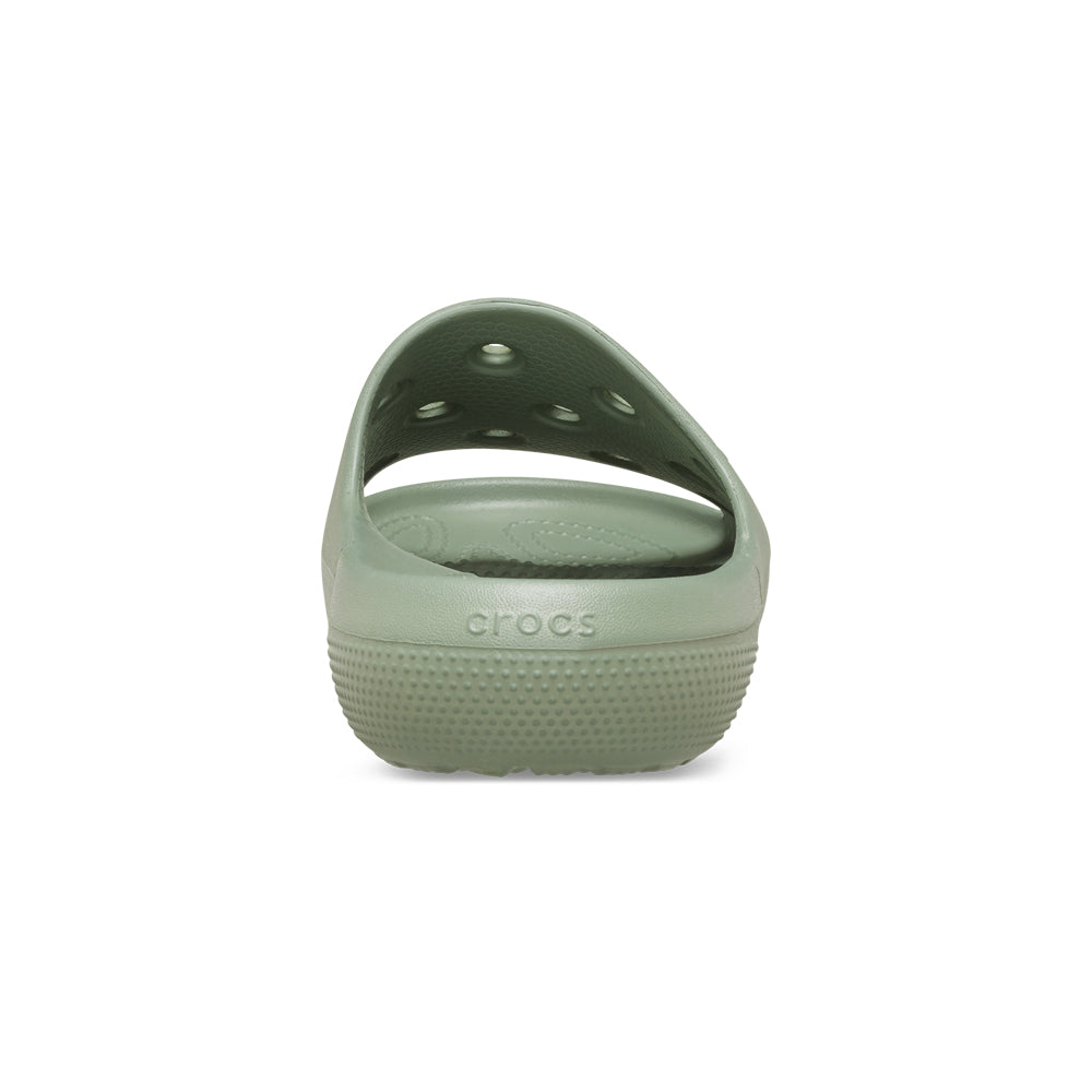 CROCS Classic Slide V2 Unisex Sandals