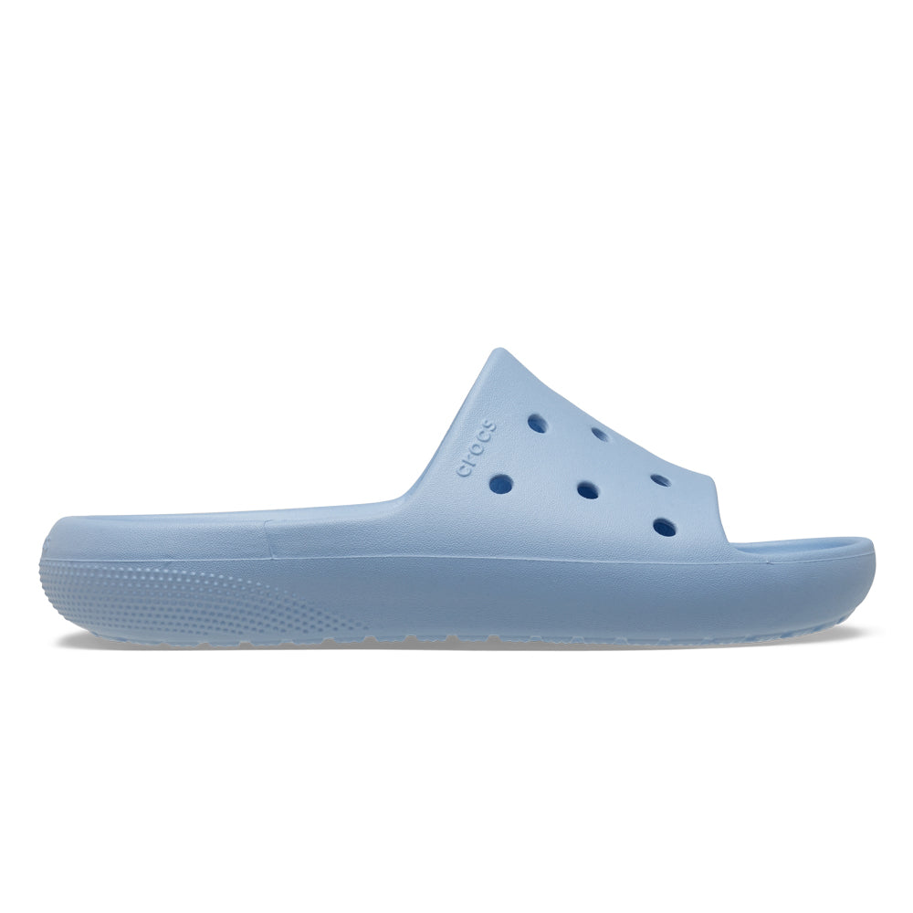 CROCS Classic Slide V2 Unisex Sandals