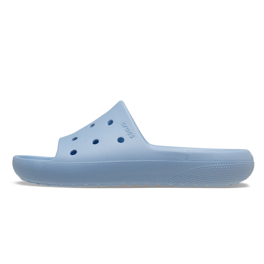 CROCS Classic Slide V2 Unisex Sandals