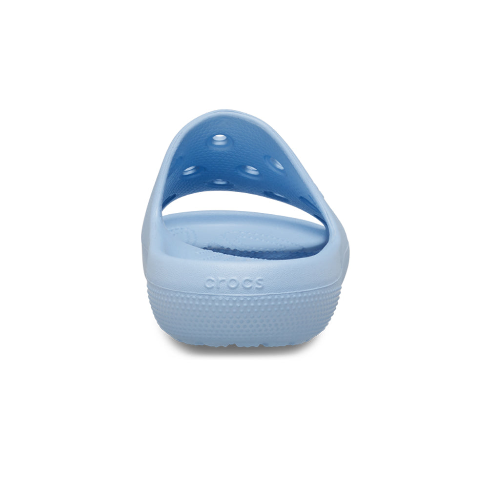 CROCS Classic Slide V2 Unisex Sandals