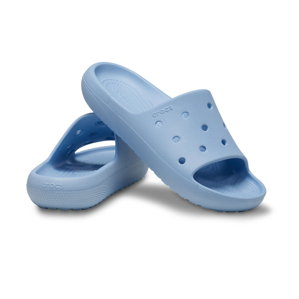 CROCS Classic Slide V2 Unisex Sandals