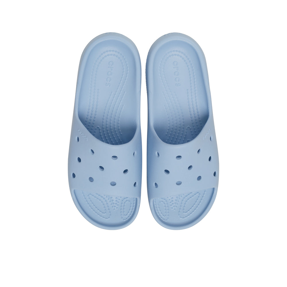 CROCS Classic Slide V2 Unisex Sandals