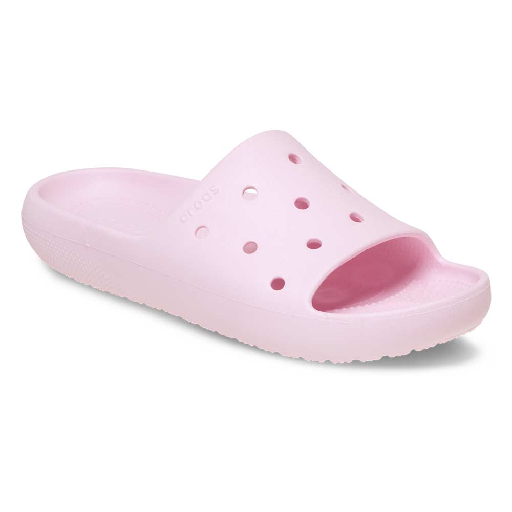 CROCS Classic Slide V2 Unisex Sandals