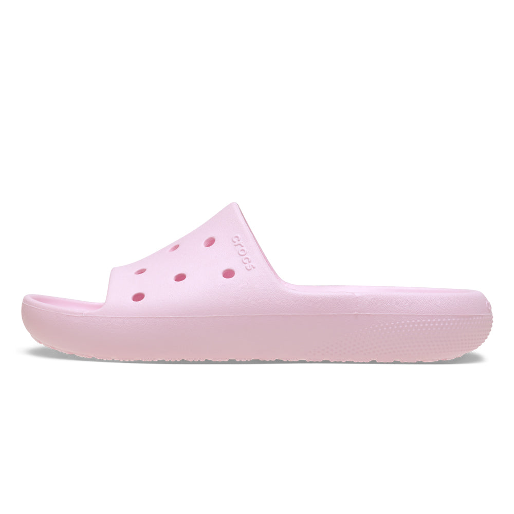 CROCS Classic Slide V2 Unisex Sandals