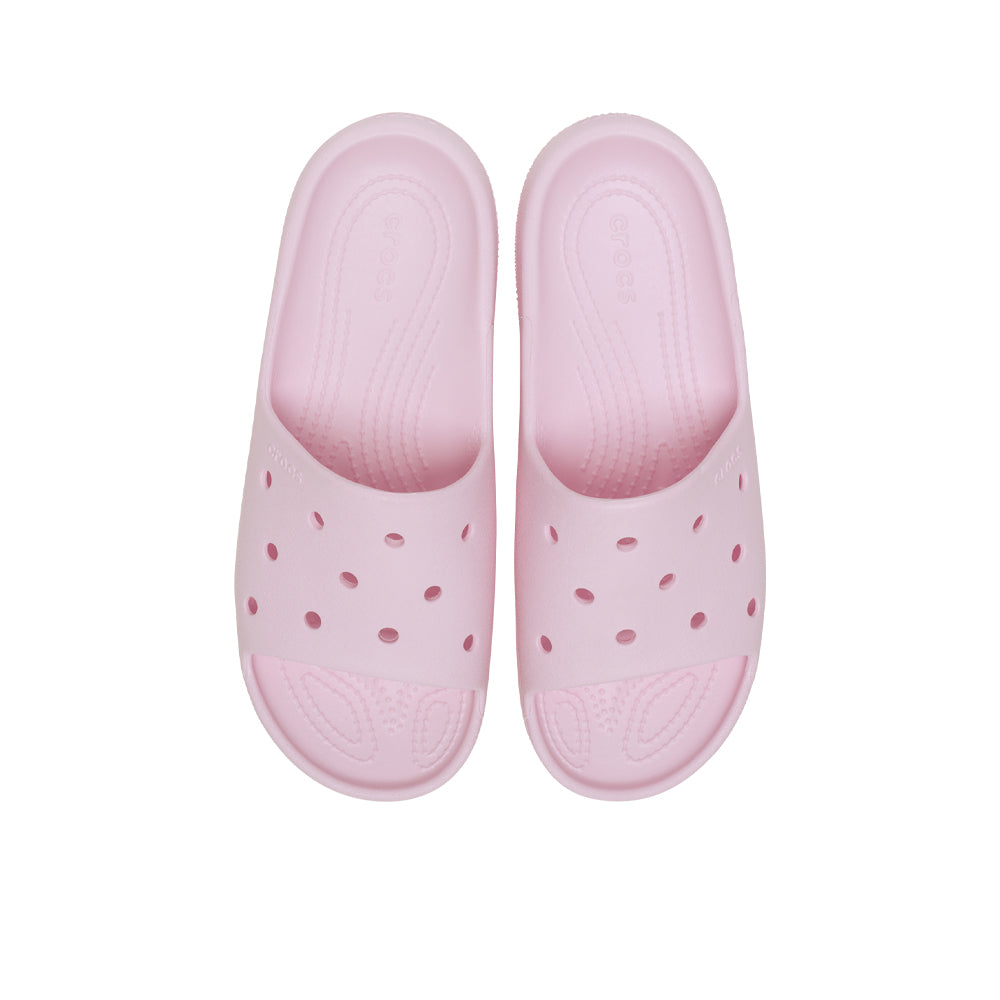 CROCS Classic Slide V2 Unisex Sandals