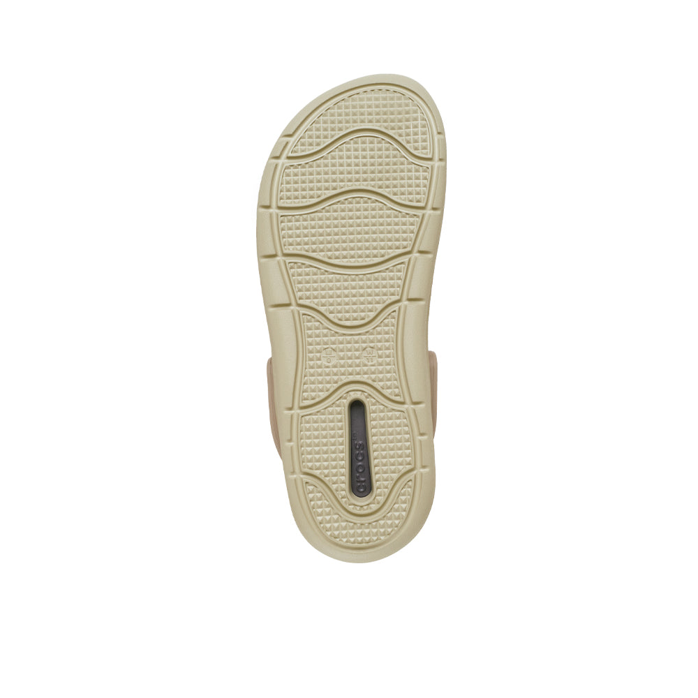 CROCS InMotion Clog Unisex Lifestyle Shoes - Supersports Thailand Supersports Thailand