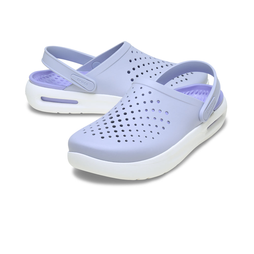CROCS InMotion Clog รองเท้าลำลองผู้ใหญ่