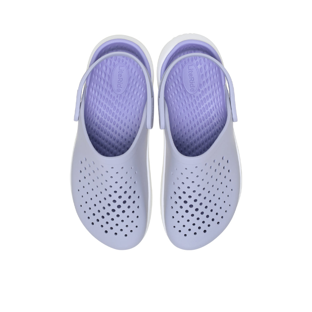 CROCS InMotion Clog รองเท้าลำลองผู้ใหญ่