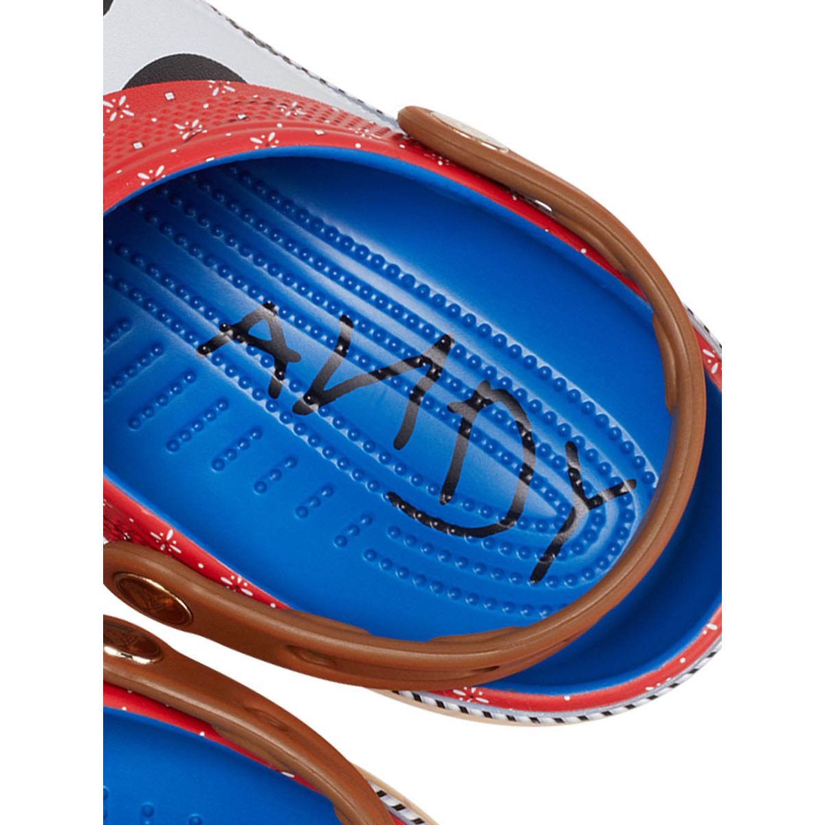 Image Supersports Thailand