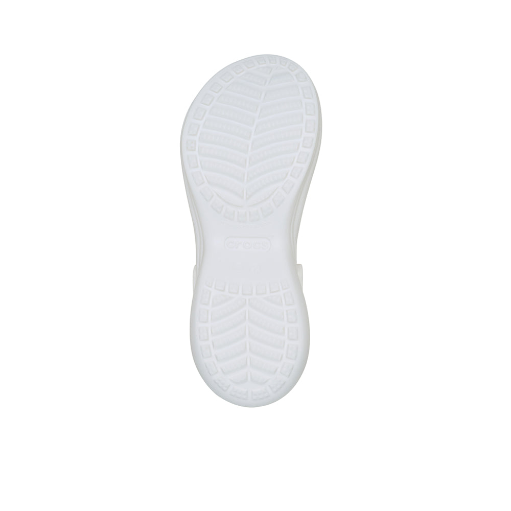 CROCS Classic Bae Sandal Women's Lifestyle Shoes - Supersports Thailand Supersports Thailand