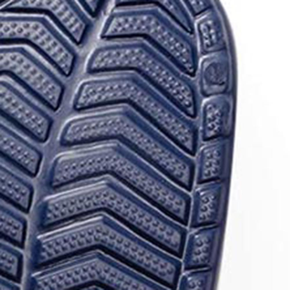 CROCS Crocband Clog รองเท้าลำลองผู้ใหญ่