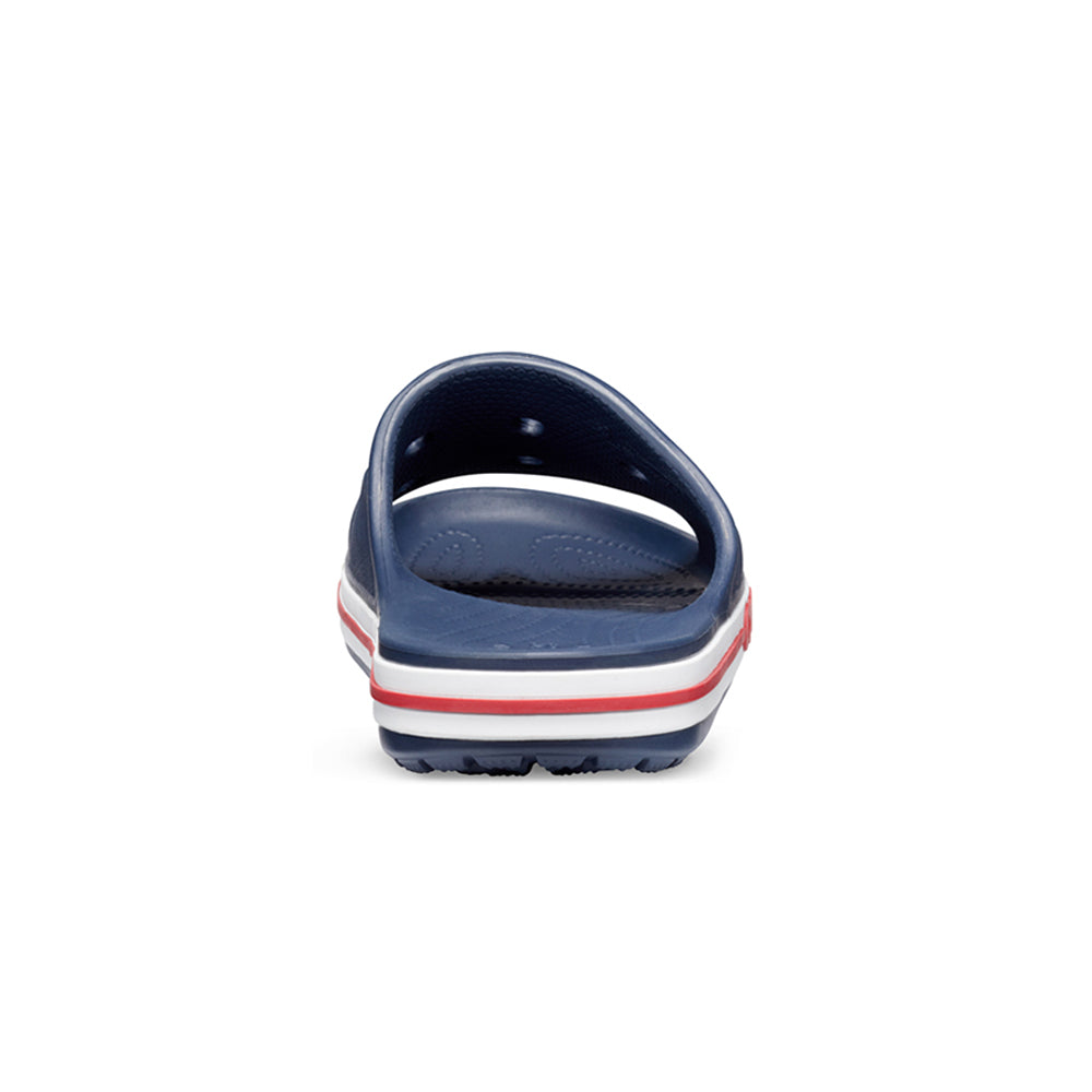 CROCS Bayaband Slide Unisex Sandals