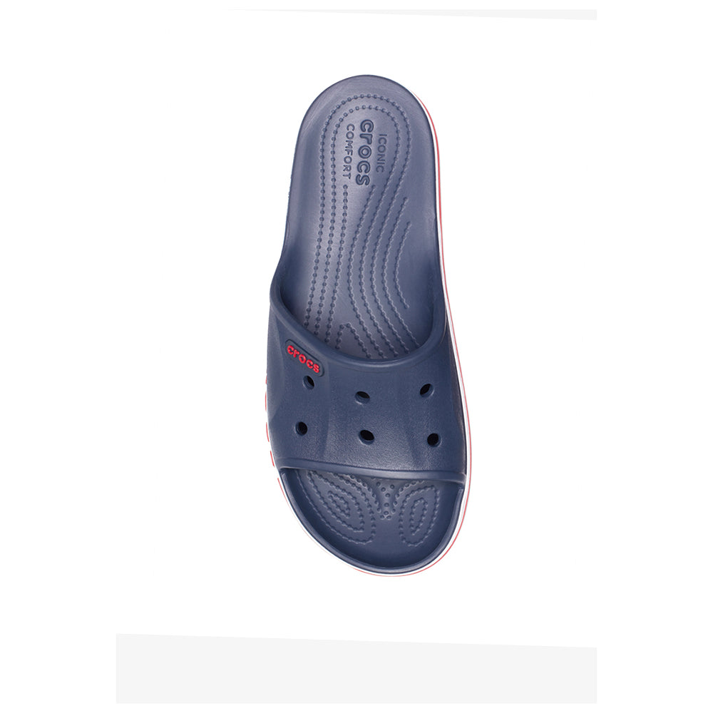 CROCS Bayaband Slide Unisex Sandals