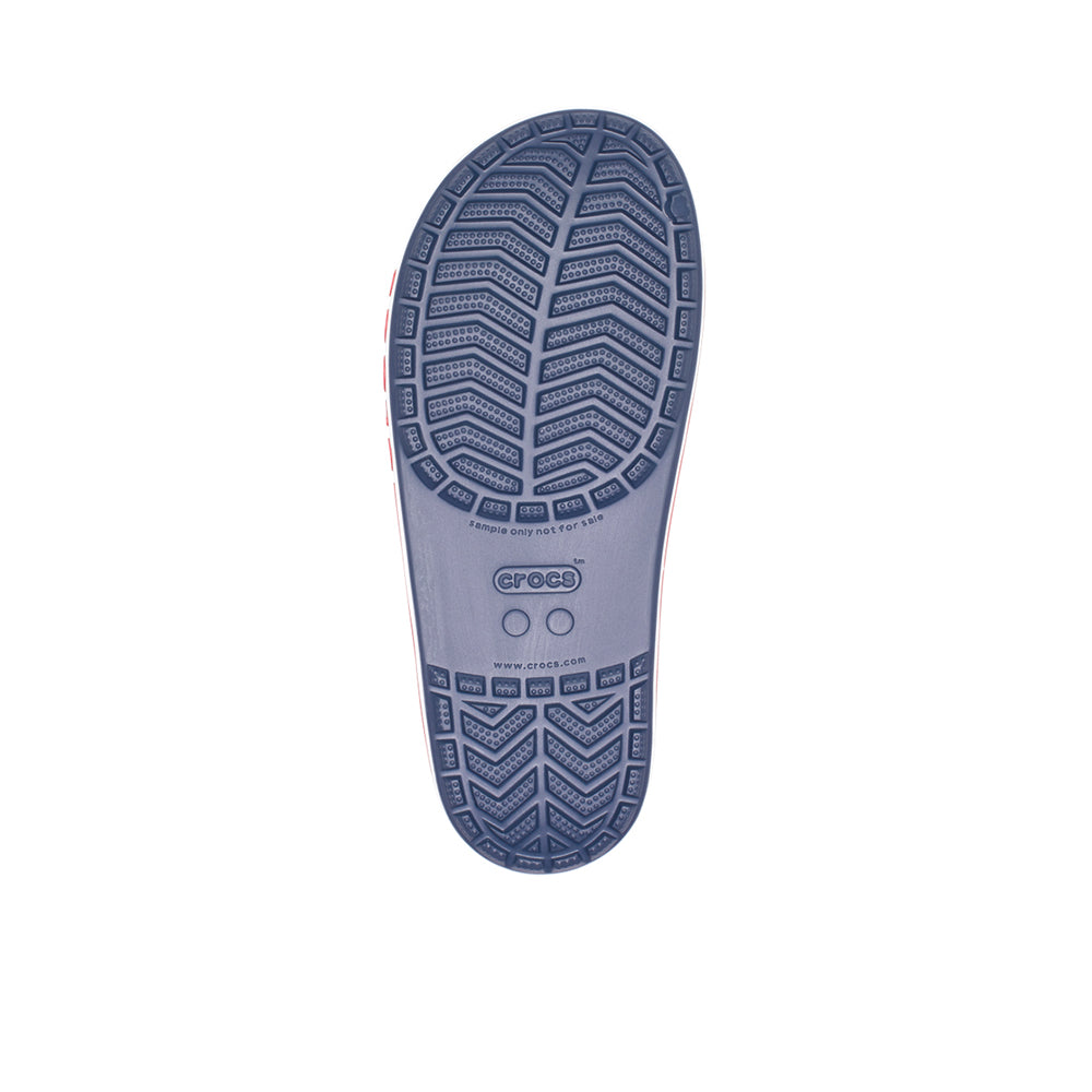 CROCS Bayaband Slide Unisex Sandals