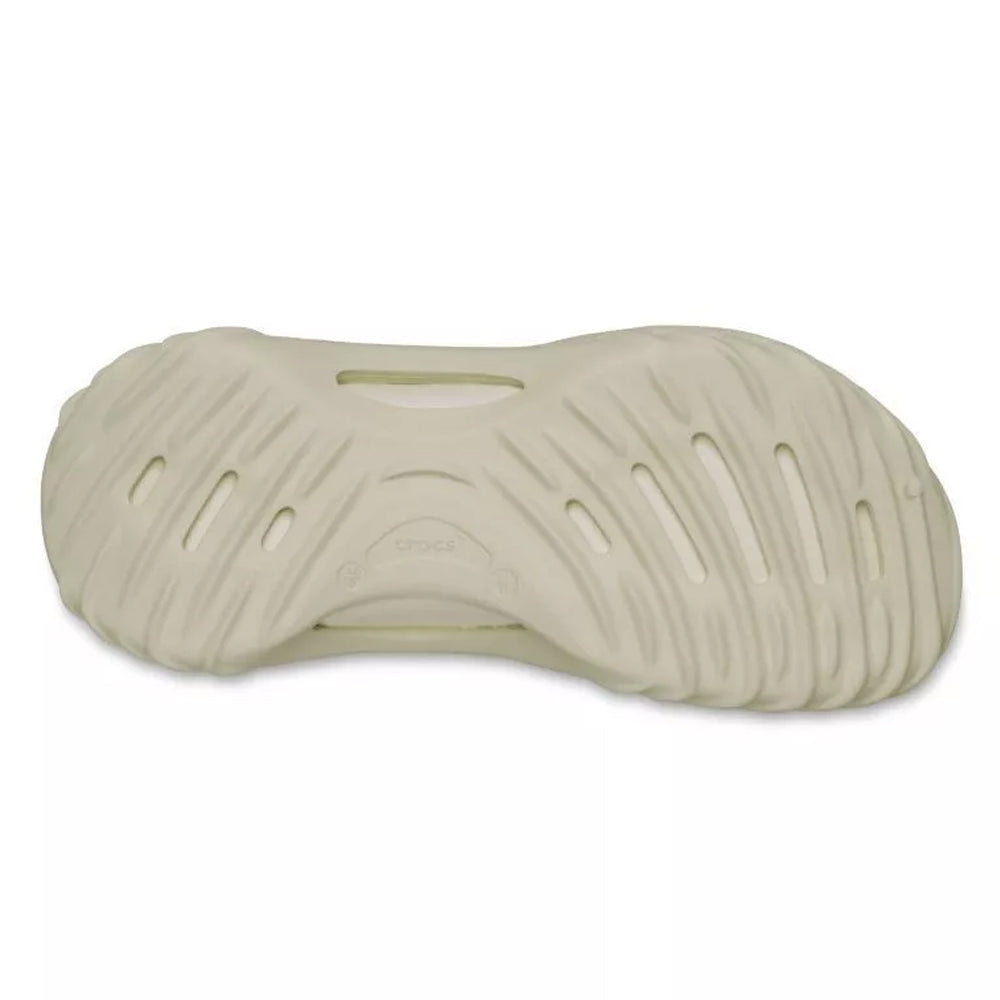 CROCS Echo Wave Unisex Lifestyle Shoes - Supersports Thailand Supersports Thailand