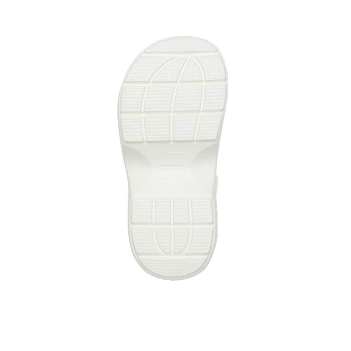 Image Supersports Thailand