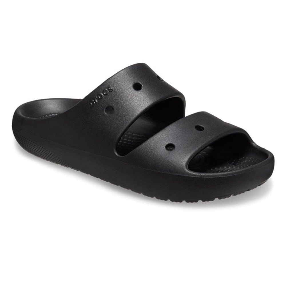 CROCS Classic V2 รองเท้าแตะผู้ใหญ่
