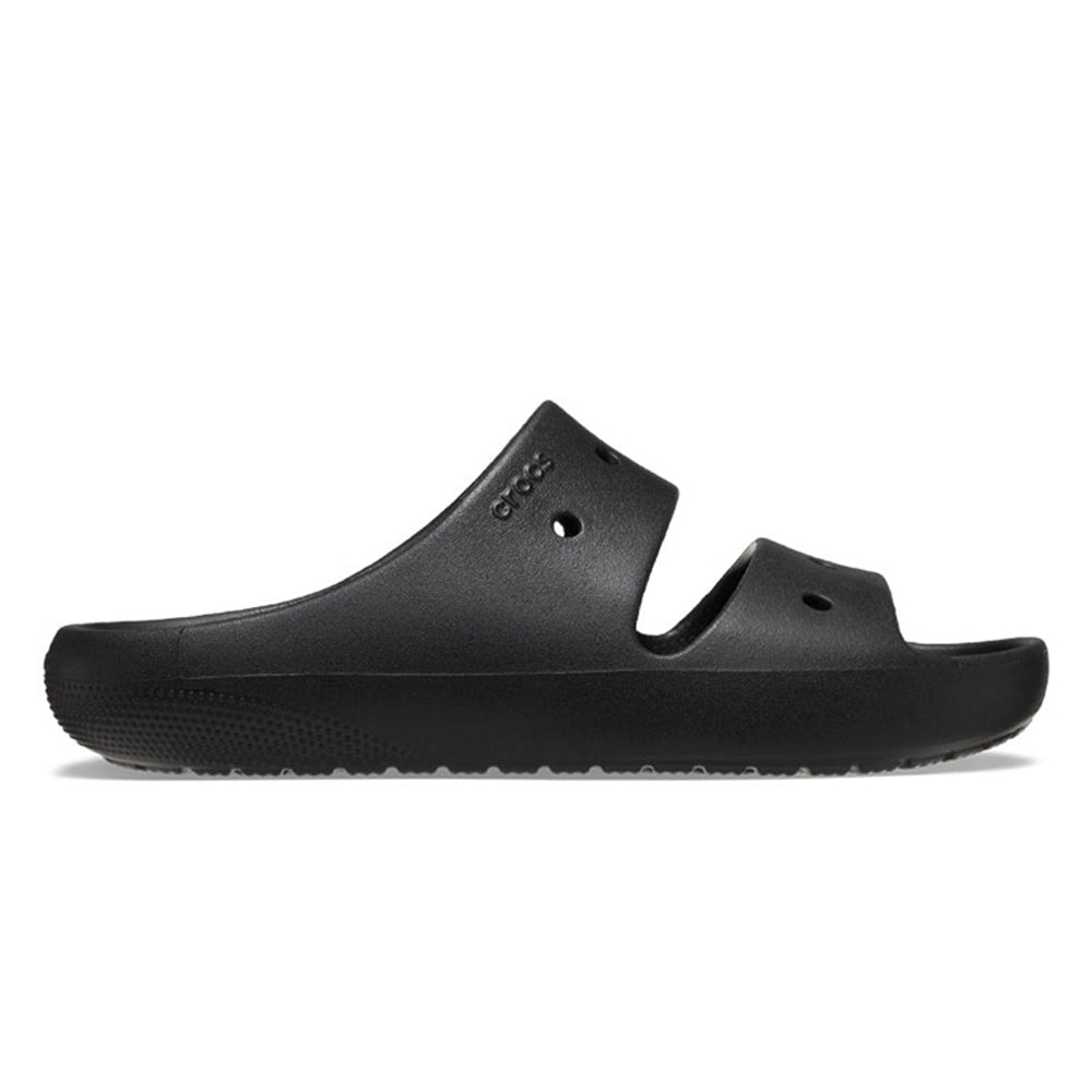 CROCS Classic V2 รองเท้าแตะผู้ใหญ่