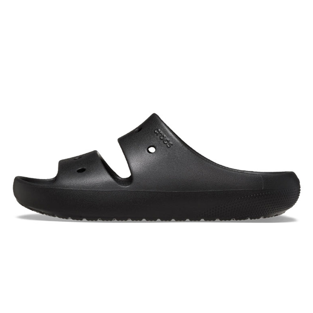 CROCS Classic V2 รองเท้าแตะผู้ใหญ่
