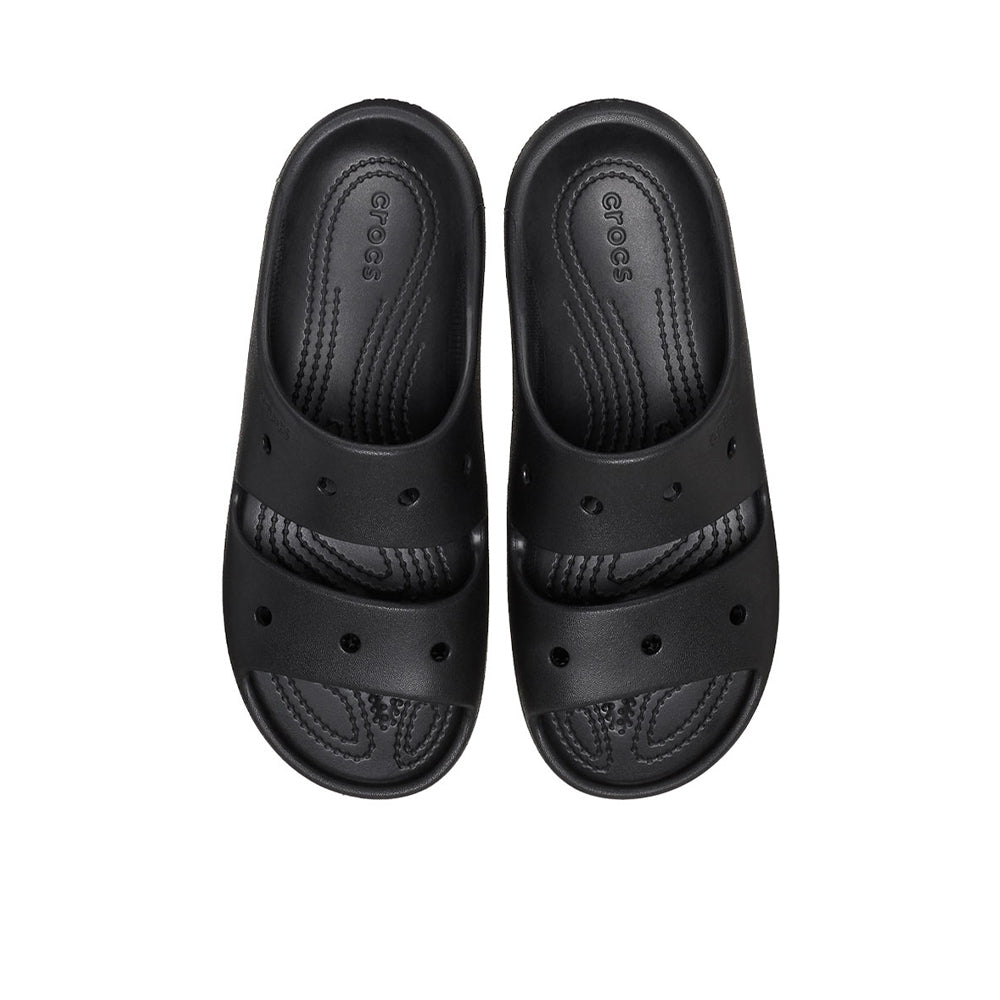 CROCS Classic V2 รองเท้าแตะผู้ใหญ่