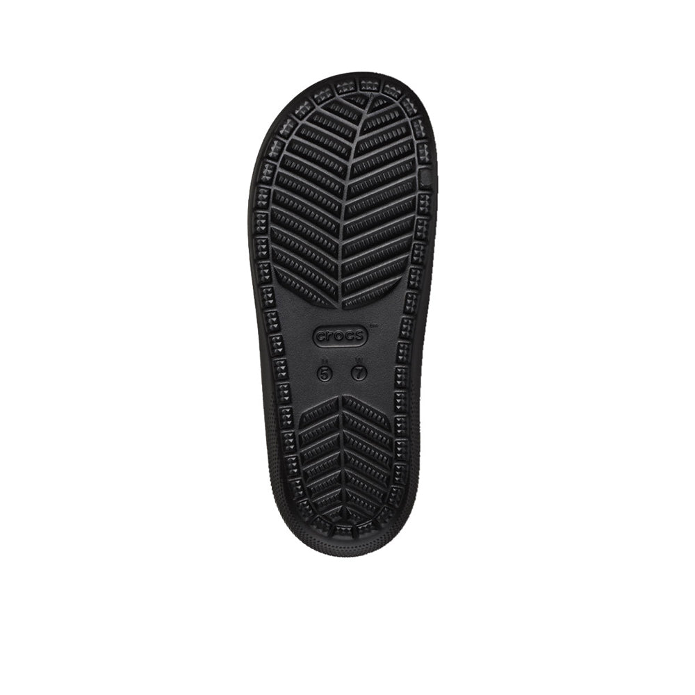 CROCS Classic V2 รองเท้าแตะผู้ใหญ่