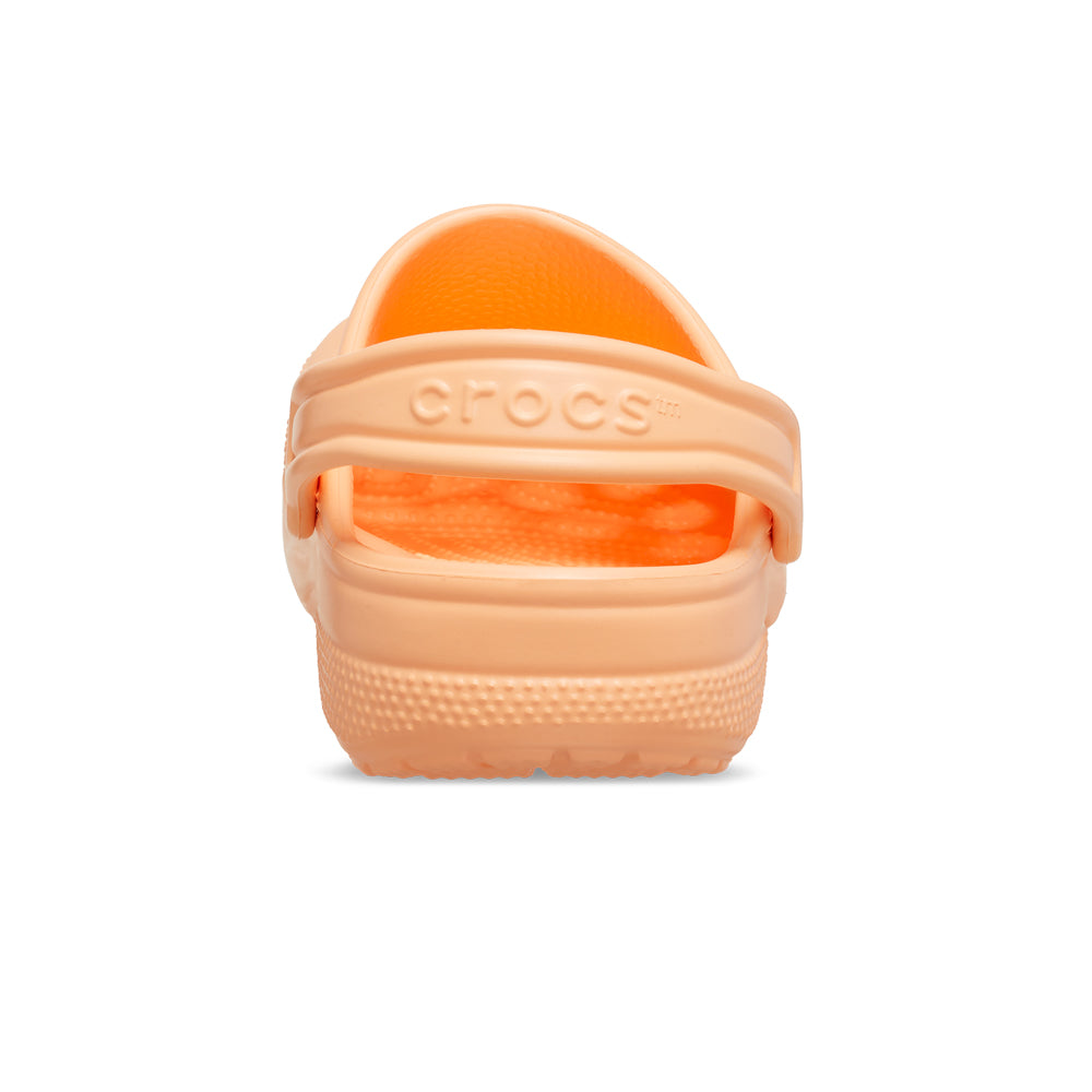 CROCS Classic Clog Toddler รองเท้าลำลองเด็ก