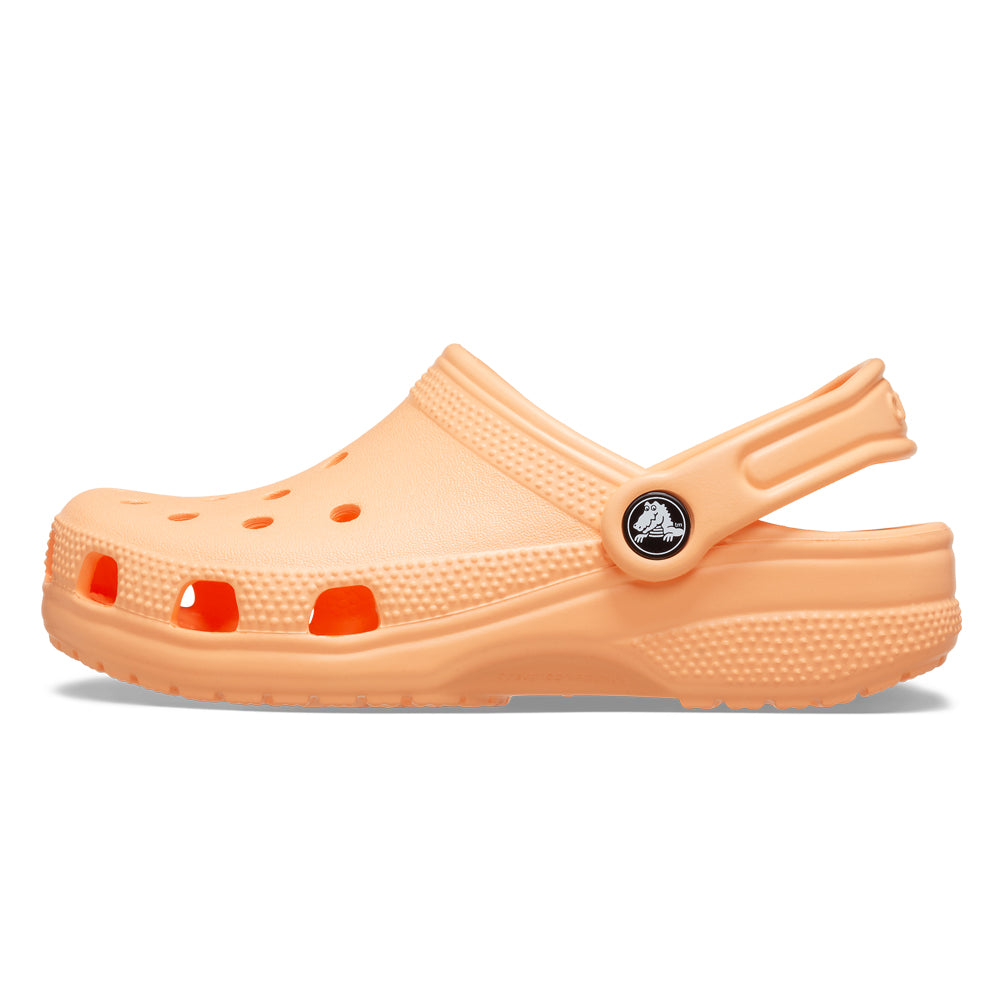 CROCS Classic Clog Toddler รองเท้าลำลองเด็ก