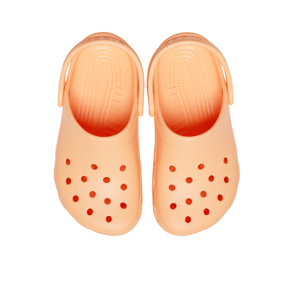 CROCS Classic Clog Toddler รองเท้าลำลองเด็ก