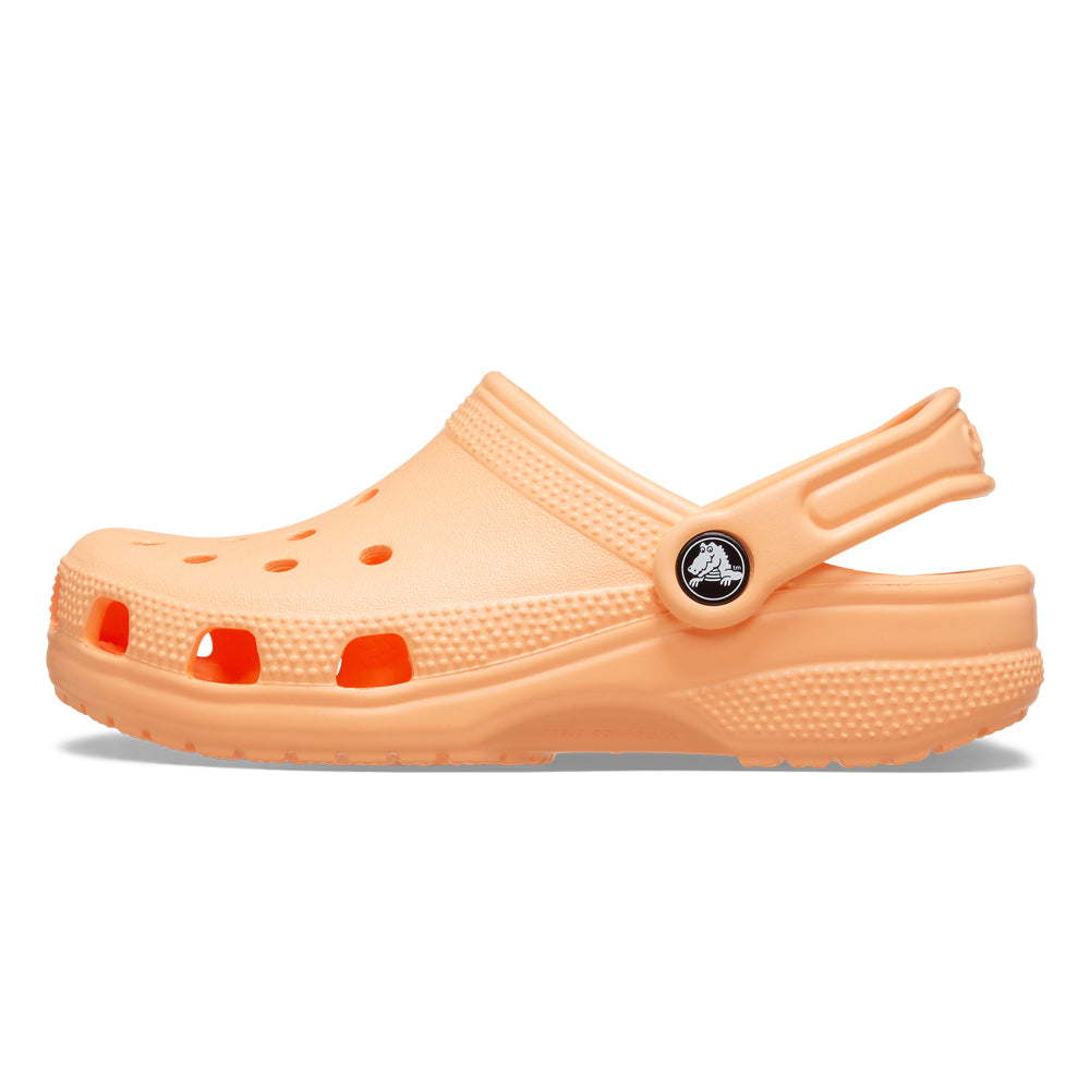 CROCS Classic Clog รองเท้าลำลองเด็ก
