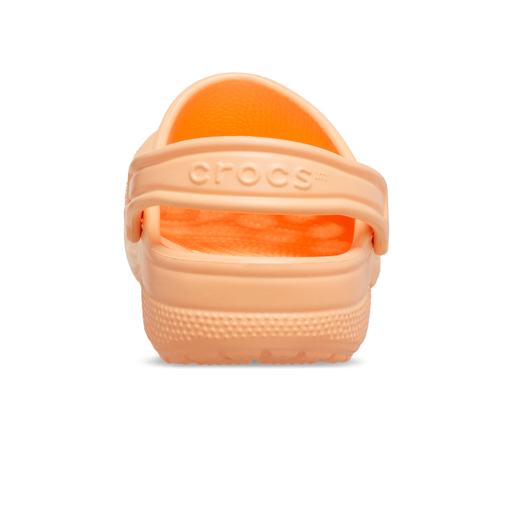 CROCS Classic Clog รองเท้าลำลองเด็ก