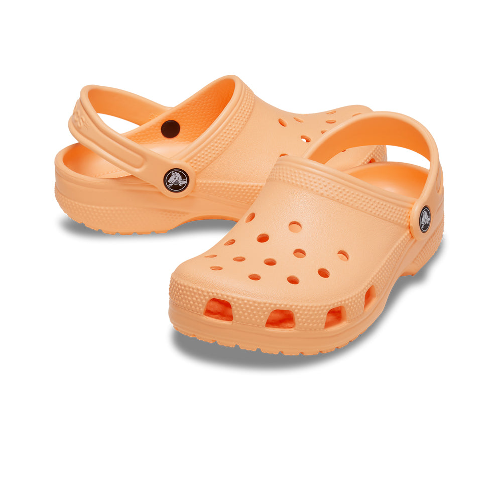 CROCS Classic Clog รองเท้าลำลองเด็ก