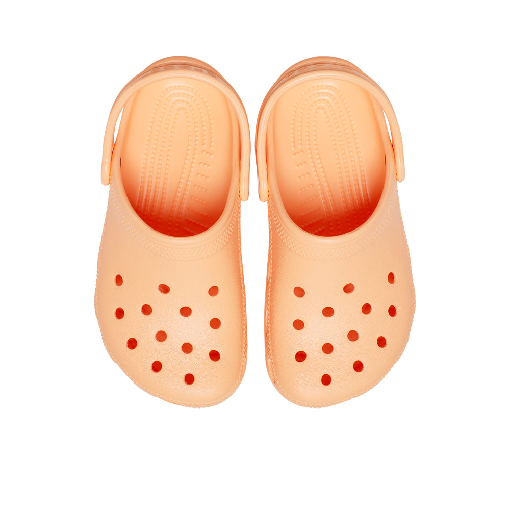 CROCS Classic Clog รองเท้าลำลองเด็ก