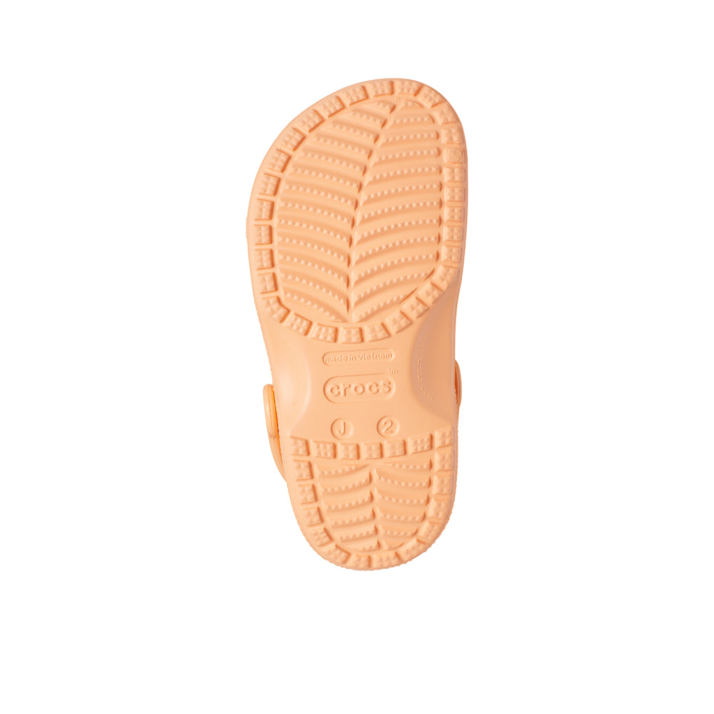 CROCS Classic Clog Kids Lifestyle Shoes - Supersports Thailand Supersports Thailand