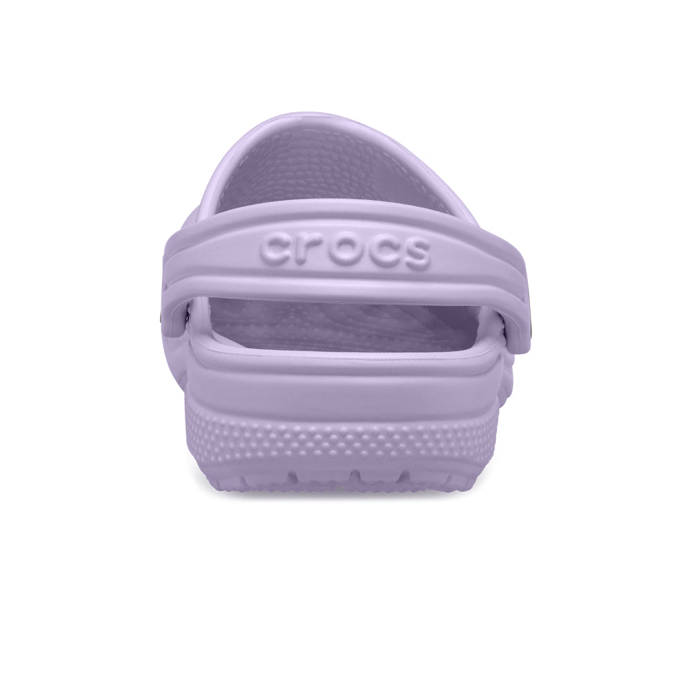 CROCS Classic Clog Toddler รองเท้าลำลองเด็ก