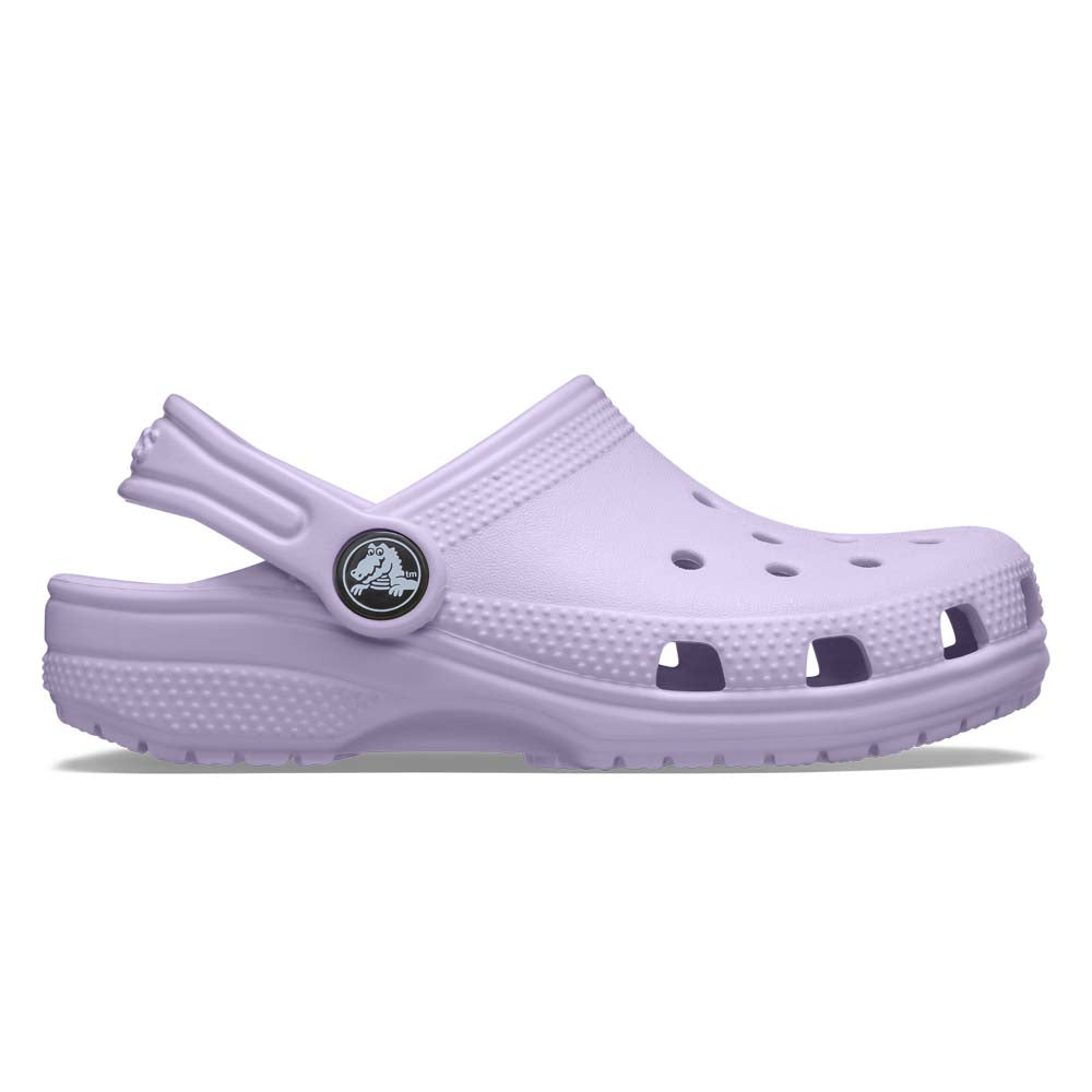 CROCS Classic Clog รองเท้าลำลองเด็ก