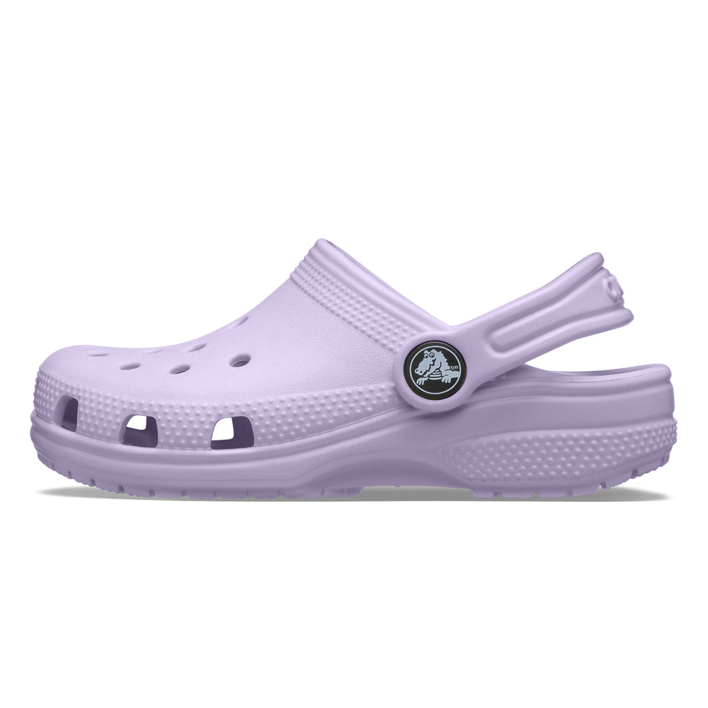 CROCS Classic Clog รองเท้าลำลองเด็ก