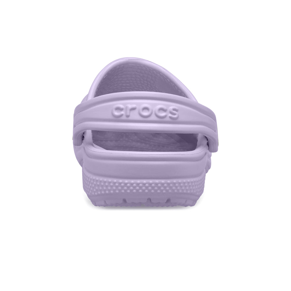 CROCS Classic Clog รองเท้าลำลองเด็ก