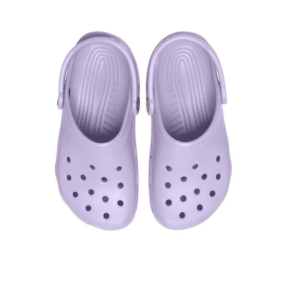 CROCS Classic Clog รองเท้าลำลองเด็ก