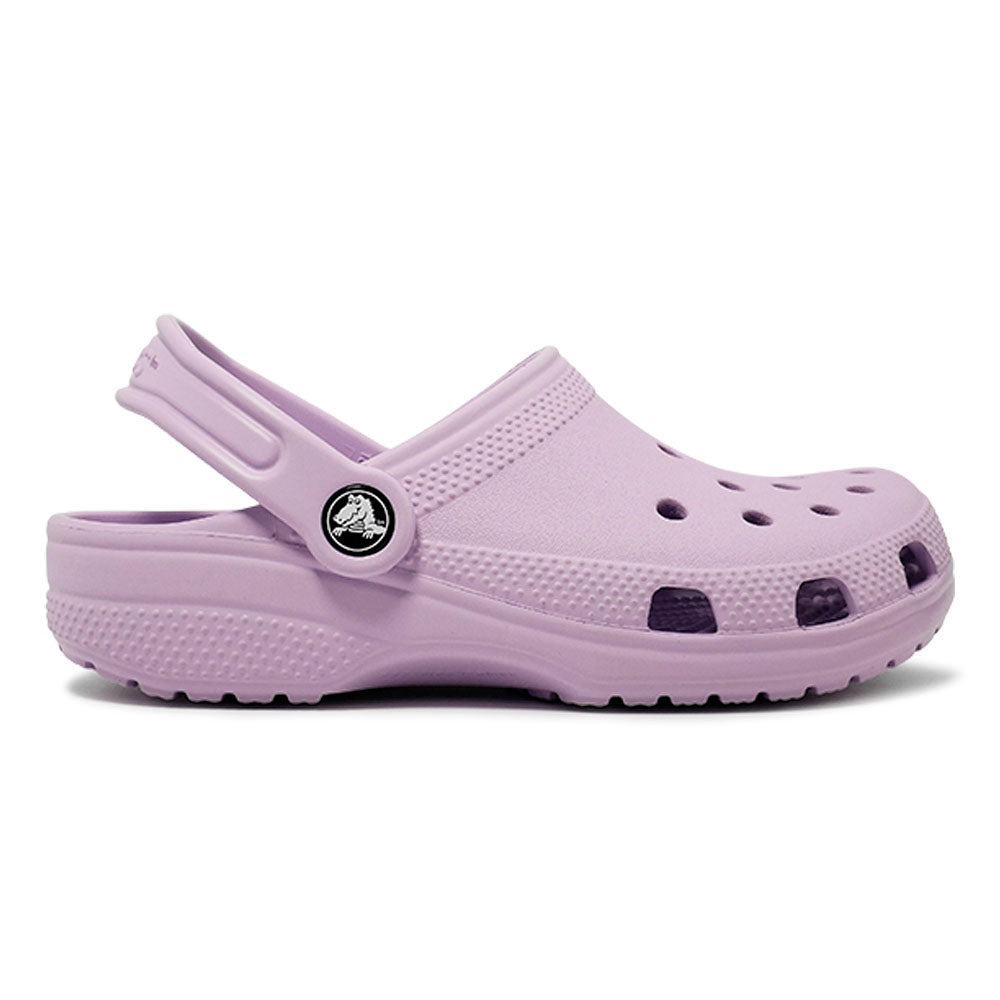 CROCS Classic Clog Unisex Casual Shoes