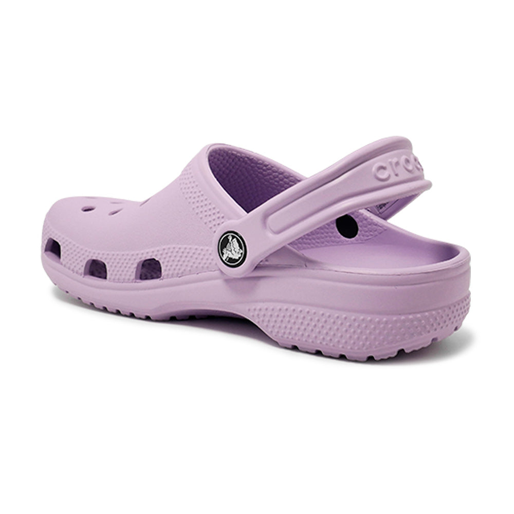 CROCS Classic Clog Unisex Casual Shoes