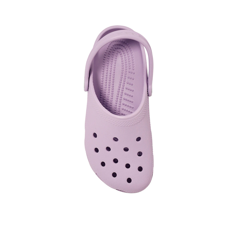 CROCS Classic Clog Unisex Casual Shoes