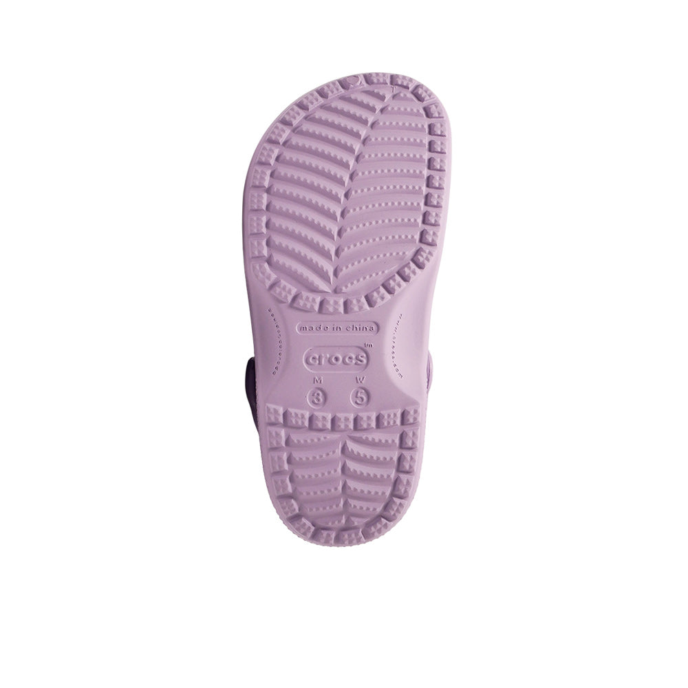 CROCS Classic Clog Unisex Casual Shoes