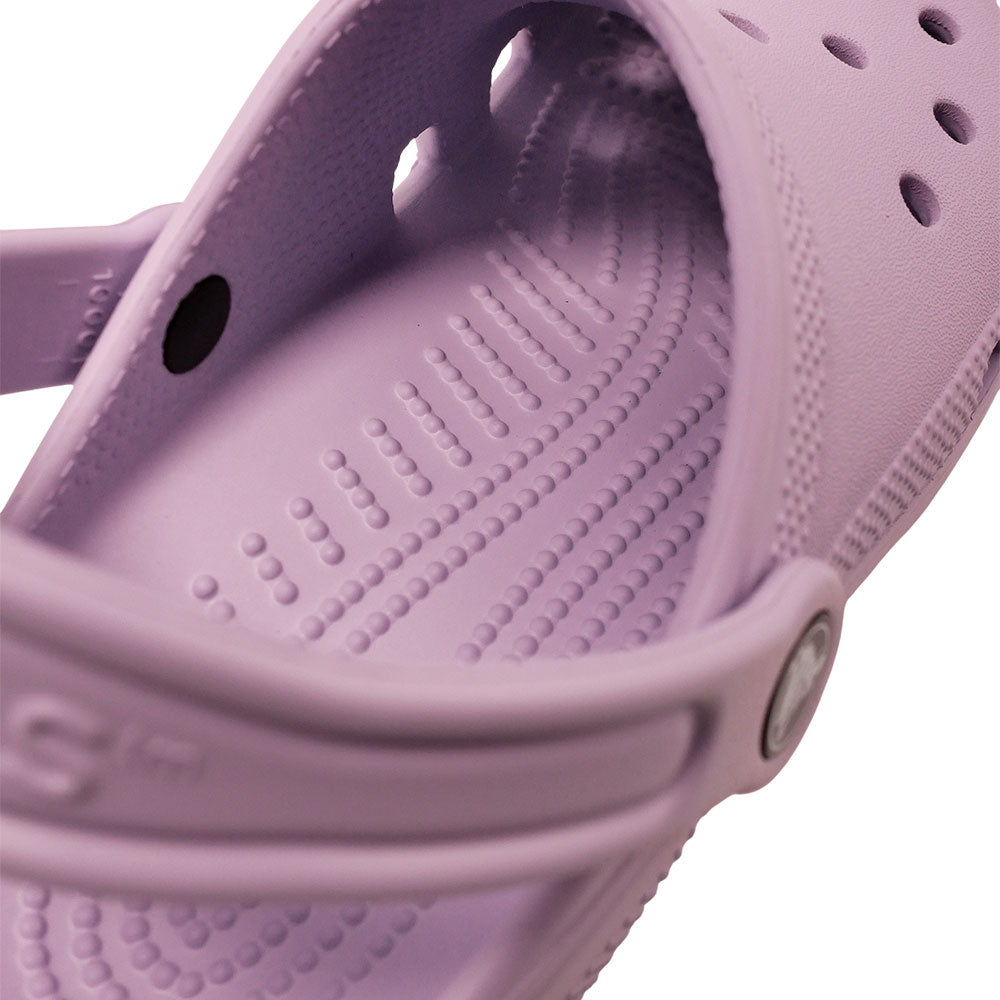 CROCS Classic Clog Unisex Lifestyle Shoes - Supersports Thailand Supersports Thailand